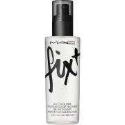 MAC Cosmetics Fix + Original Setting Spray 100 ml