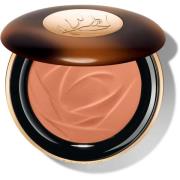 Lancôme Teint Idole Ultra Wear C.E. Skin Transforming Bronzer 03