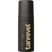 Tanrevel® Self-tan Mousse Dark Cool 100 ml