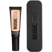 Nudestix Tinted Cover Foundation Nude 2