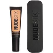 Nudestix Tinted Cover Foundation Nude 5