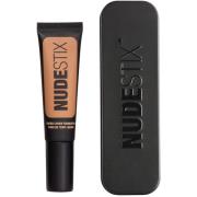 Nudestix Tinted Cover Foundation Nude 8