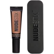 Nudestix Tinted Cover Foundation Nude 9