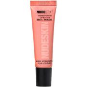 Nudestix Hydra-Peptide Lip Butter - Candy Kiss