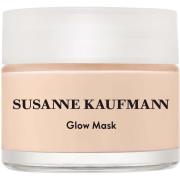 Susanne Kaufmann Glow Mask 50 ml