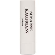 Susanne Kaufmann Lip Balm