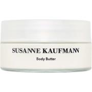 Susanne Kaufmann Body Butter 200 ml