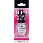 OPI Chipskip Primer Base Coat 15 ml