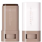 Anastasia Beverly Hills Beauty Balm Serum Boosted Skin Tint  Shad