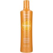 Fanola Wonder Nourishing Shampoo 350 ml