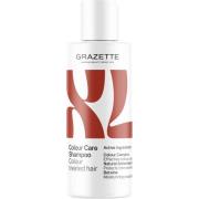 Grazette XL Colour Care Shampoo 75 ml