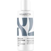 Grazette XL Moisture Conditioner 75 ml