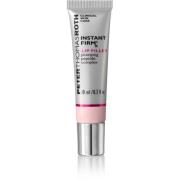 Peter Thomas Roth Instant FIRMx® Lip Filler 10 ml