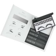 Nanolash DIY Eyelash Extensions Starter Kit Heartbreaker