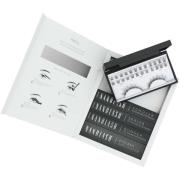 Nanolash DIY Eyelash Extensions Starter Kit Classy