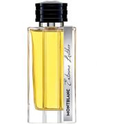 Montblanc Extreme Leather Eau de Parfum 125 ml