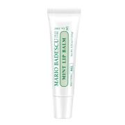 Mario Badescu Lip Balm Mint