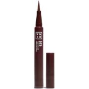 3INA The Color Pen Eyeliner Mini 575 Brown