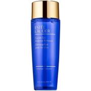 Estée Lauder Gentle Eye Makeup Remover Liquid 100 ml