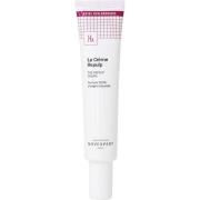 Novexpert Hyaluronic Acid The Repulp Cream 40 ml