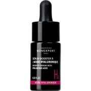Novexpert Hyaluronic Acid Booster Serum With Hyaluronic Acid 10 m
