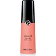 Giorgio Armani Luminous Silk Cheek Tint 50.5 Rosy Peach