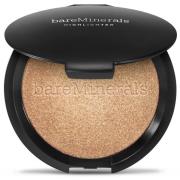 bareMinerals Endless Glow Highlighter Fierce