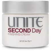 UNITE   Second Day Finishing Cream 57 g