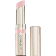 bareMinerals Dewy Lip Gloss-Balm Dream