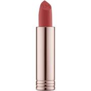 Laura Mercier Caviar Smoothing Matte Lipstick Refill 668 Rose Cre