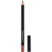 Laura Mercier Caviar Perfecting Lip Liner 02 Plush Pink