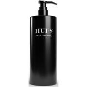 HUFS Arctic Shampoo  500 ml