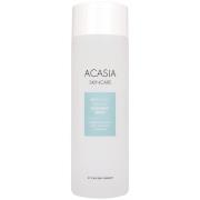 Acasia Skincare Refreshing Micellar Water 250 ml