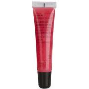 Evolve BioRetinol Glossy Lip Oil  15 ml