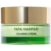 Tata Harper Superkind Calming Crème 50 ml