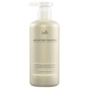 La'dor Ash Silver Shampoo 300 ml