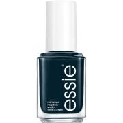 Essie Fall Collection Original Nail Polish 984 Punk At Heart