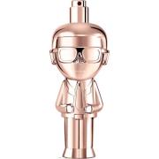 Karl Lagerfeld Ikonik Woman Eau de Parfum 60 ml