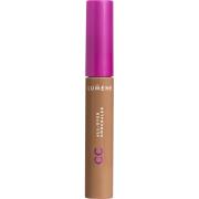 Lumene CC CC All-Over Concealer 5 Deep Tan