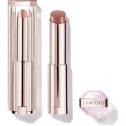 Lancôme Lip Idole Butterglow Glowy Color Balm 26 Don'T Be Chai