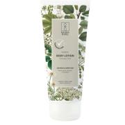 Raunsborg Fragrence Free Body Lotion 200 ml