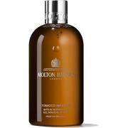 Molton Brown Tobacco Absolut Bath & Shower Gel 300 ml