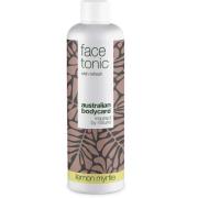 Australian Bodycare Face Toner for blemished skin 150 ml