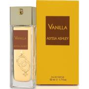 Alyssa Ashley Vanilla EdP 50 ml