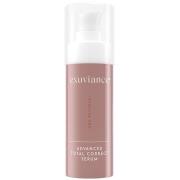 Exuviance   Age Reverse Total Correct + Sculpt Serum 30 ml