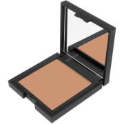 By Lyko Pressed Powder 1