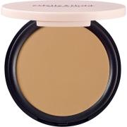 Estelle & Thild BioMineral Silky Finishing Powder 114