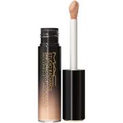 MAC Cosmetics Studio Radiance 24HR Luminous Lift Concealer N12