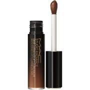 MAC Cosmetics Studio Radiance 24HR Luminous Lift Concealer NC60