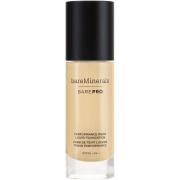 bareMinerals BAREPRO Performance Wear Liquid Foundation SPF 20 Na